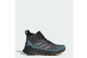 adidas Trailmaker 2.0 Mid 2 GTX (JQ9948) bunt 1