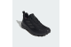 adidas Trailmaker 2 GORE TEX (IH0618) schwarz 5