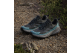 adidas Trailmaker 2 (JQ9944) bunt 4