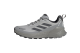 adidas Trailmaker 2 Gore Tex (NJF35_IH3736) grau 4