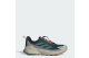 adidas Trailmaker 2 GTX (JQ1614) bunt 1