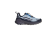 adidas Trailmaker 2 (JR6574) multicolor 1