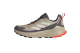 adidas Trailmaker 2 2.0 GORE TEX (IG8899) braun 6