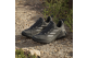 adidas Trailmaker 2 (IE4842) schwarz 4