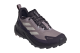 adidas Trailmaker 2 Gore Tex (IH3544) lila 6