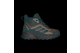 adidas Trailmaker 2 Mid RAIN.RDY (JS2936) bunt 2