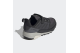 adidas Originals Trailmaker (FW9324) schwarz 3
