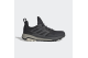 adidas Trailmaker GTX (FV6863) schwarz 1