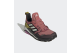 adidas Trailmaker GORE TEX (GW1466) rot 5