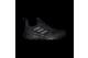 adidas Originals Trailmaker GORE TEX (GY6720) schwarz 4