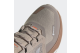 adidas Originals Trailmaker GORE TEX (HP2081) braun 4