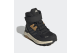 adidas Trailmaker High COLD.RDY (FZ2611) schwarz 4