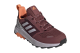 adidas TRAILMAKER (ID0926) bunt 5