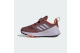 adidas Trailmaker (ID0927) braun 6