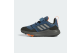 adidas Trailmaker (IF5709) grau 6