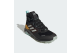 adidas Trailmaker Mid COLD.RDY (IF4996) schwarz 4