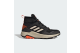 adidas Trailmaker Mid COLD.RDY (IF4997) schwarz 1