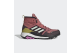 adidas Trailmaker Mid GTX (GY6146) bunt 1