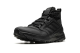 adidas Pharrell Mid Trailmaker Triple (GZ8342) schwarz 5