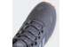 adidas Originals Trailmaker Mid RAIN.RDY (HQ5808) blau 4