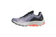 adidas Trailrider (HR1183) lila 6