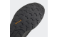 adidas Trailrider (GW5534) schwarz 6