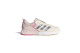 adidas Dropset 3 TRAINER (ID8635) beige 4