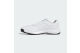 adidas Traxion Lite Max Spikeless Bounce (IF0330) weiss 6