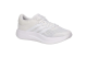 adidas Treadmove (HQ9352) weiss 6