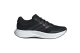 adidas Treadmove (JQ6404) preto 2