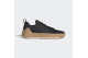 adidas Stella Mccartney x Treino (FX3934) bunt 1
