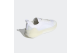 adidas Stella McCartney x Treino (FY1548) weiss 5