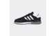 adidas Treziod 2.0 2 (GY0051) schwarz 6