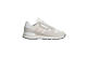 adidas Treziod 2 W (GY2453) weiss 4