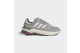 adidas Treziod PT (HP3066) weiss 1