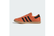 adidas Trinidad and Tobago (JR4774) orange 6
