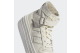 adidas Triple Platforum Hi (S42803) beige 5