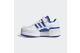 adidas Triple Platforum Low Lo (H05049) weiss 6