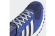 adidas TRX Vintage (FY3651) blau 4