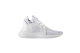 adidas Tubular Defiant PK W Primeknit (BB5142) weiss 1