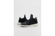 adidas Originals Tubular Defiant W (S80291) schwarz 1