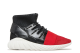 adidas Tubular Doom (BA7554) bunt 4