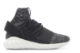 adidas Tubular Doom PK (BB2392) bunt 2