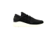 adidas Tubular Nova (S74822) schwarz 3