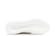 adidas Tubular Radial PK (S76714) weiss 5