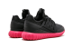 adidas Tubular Radial (S75393) schwarz 2