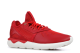 adidas Tubular Runner CNY Chinese New Year (AQ2549) rot 4