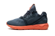 adidas Tubular Runner (S81680) schwarz 1
