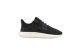 adidas Tubular Shadow (AC8028) schwarz 1