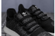 adidas Tubular Shadow Knit (BB8826) schwarz 4